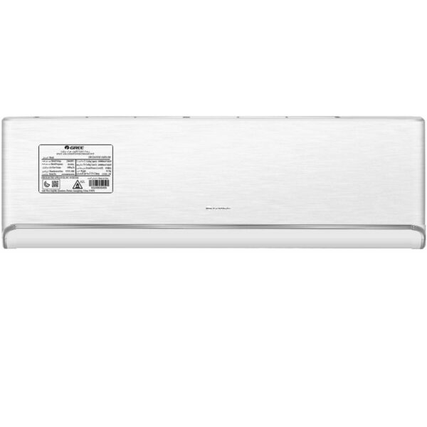 Gree AiPro Split AC 24,000 Inverter