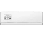 Gree AiPro Split AC 24,000 Inverter