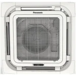 Panasonic Cassette AC 32,900