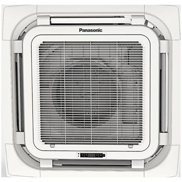 Panasonic Cassette AC 42,200