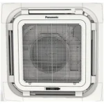 Panasonic Cassette AC 42,200