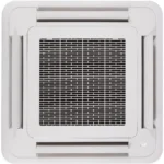 Midea Cassette AC 33,600 BTU Inverter