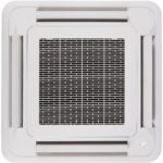 Midea Cassette AC 42,500 BTU Inverter
