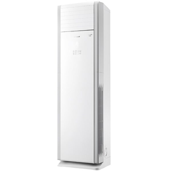 Gree Floor Standing AC 44,800 BTU Inverter