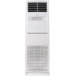 Midea Floor Standing AC 32,500 BTU