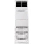 Midea Floor Standing AC 32,500 BTU