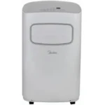 Midea Portable AC 9,000 BTU Cool