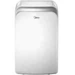 Midea Portable AC 14,000
