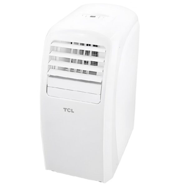 TCL Portable AC 18,000