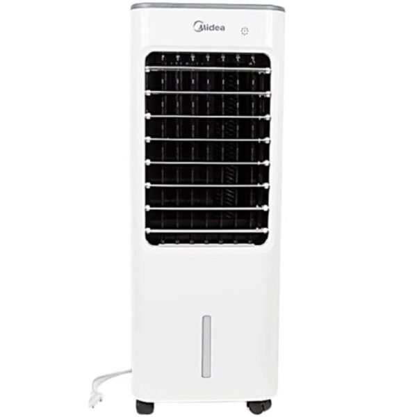 Midea Air Cooler 5 Liters Tank Capacity
