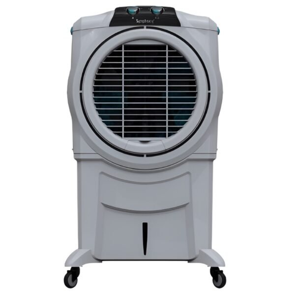 Symphony Air Cooler 115 Liters