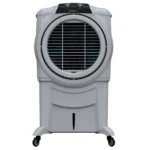 Symphony Air Cooler 115 Liters