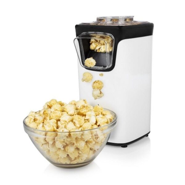 Orca Popcorn Maker 1100W