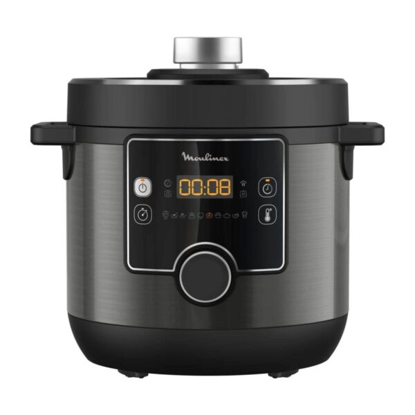 Moulinex Pressure Cooker 7.5 Liter