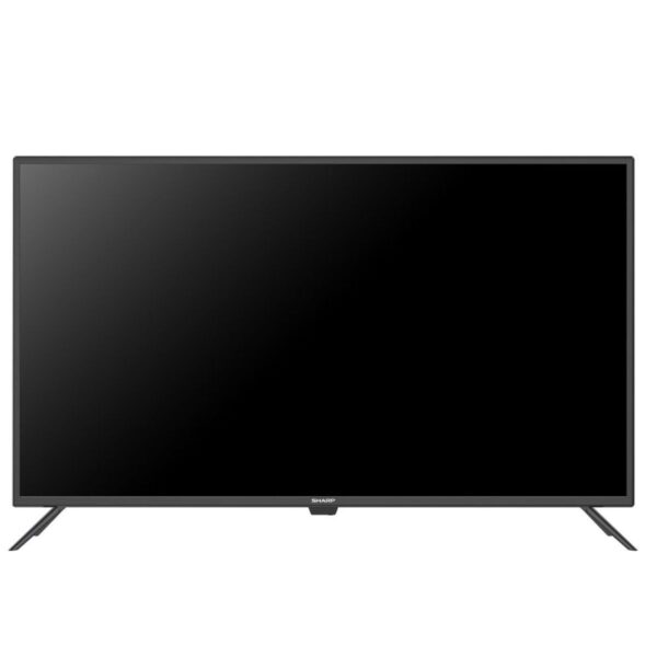 Sharp 32 Inch LED HD Android Smart TV