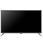 Sharp 32 Inch LED HD Android Smart TV - الصورة 2