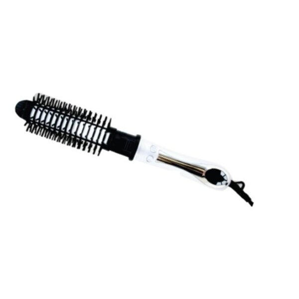 Orca Hair Curler Set 55 Watt