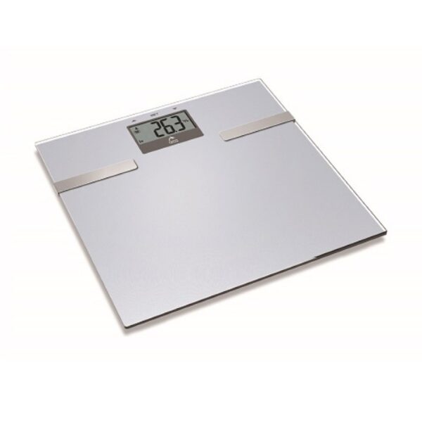 Orca Digital personal Scale