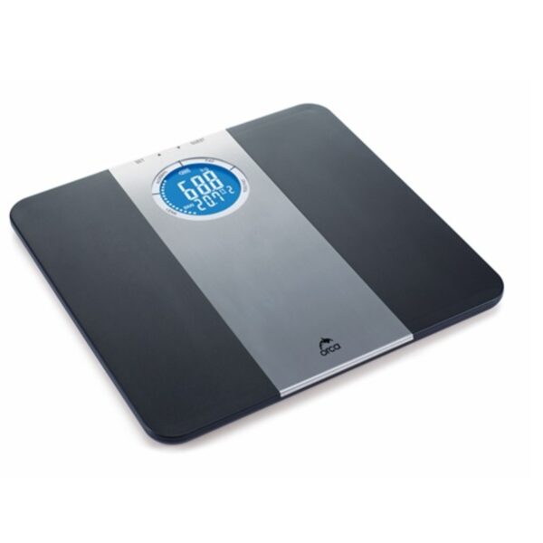 Orca Electronic Personale Scale