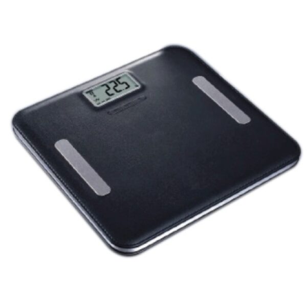 Orca Electronic Scale Upto 180 KG