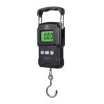 Orca Electronic portable Scale 75kg