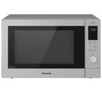 PANASONIC MWO 34L 1000W CONVECTION GRILL