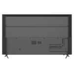 Sharp 50 Inch UHD-4K Google Smart TV - الصورة 2