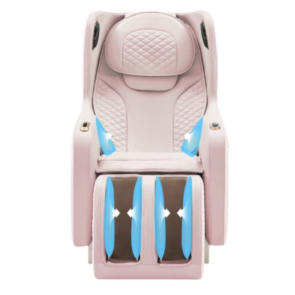Rotai A30 Full Body Multi-Function Massage Chair