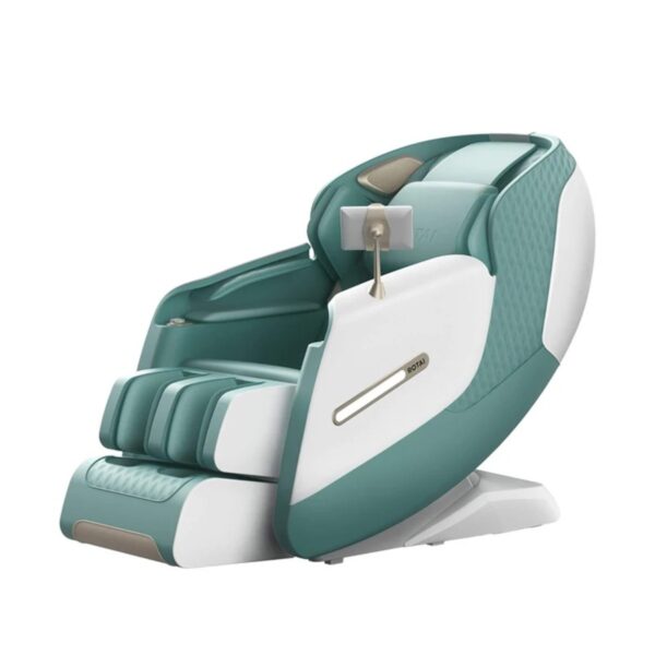 Rotai Royal Omega Massage Chair