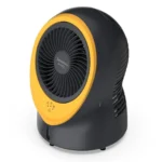 Symphony Portable Air Cooler