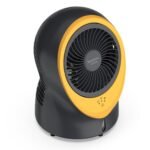 ⁦Symphony Portable Air Cooler⁩ - الصورة ⁦3⁩