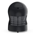 ⁦Symphony Portable Air Cooler⁩ - الصورة ⁦2⁩
