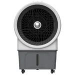 Orca Air Cooler 80 Liters
