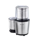 Sharp Grinder with chopper 1Spd - 2 blades - Image 2