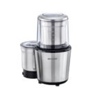 Sharp Grinder with chopper 1Spd - 2 blades - Image 2