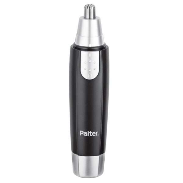 Paiter Nose - Ear Hair Trimmer