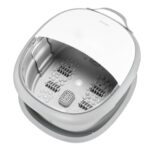 Rotai Foot Spa - Image 2