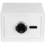 Orca Touch Screen Safe 10kg White - Image 3