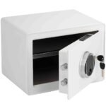 Orca Touch Screen Safe 10kg White - Image 2