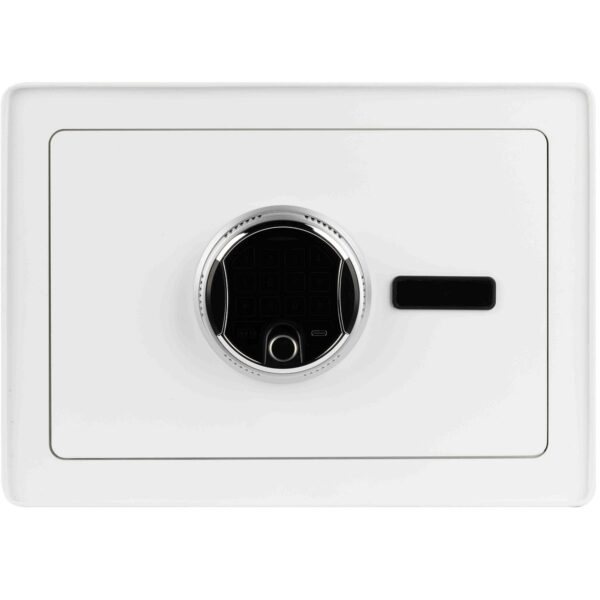 Orca Touch Screen Safe 10kg White