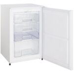 Ignis Upright Freezer 130 Liters 4.5 - Image 2