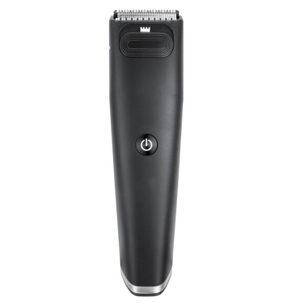 Paiter USB Rechargeable Hair Clipper