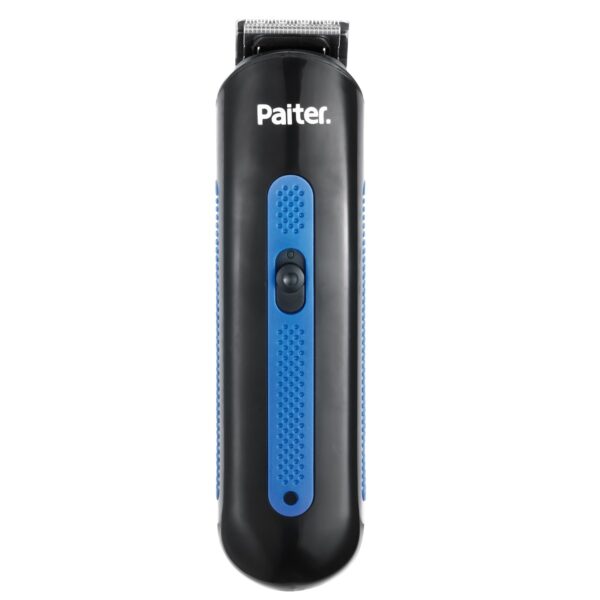 Paiter Battery Operated Hair Clipper