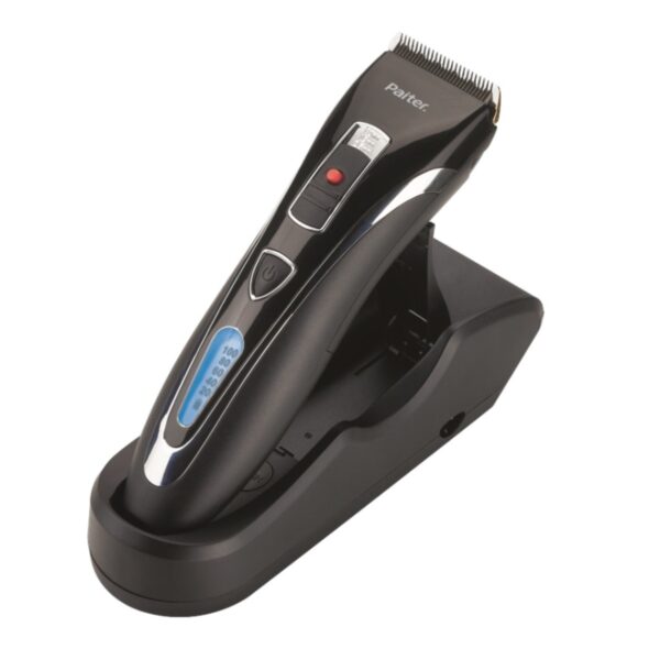 Paiter Professional Hair Trimmer