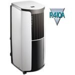 ⁦Gree Portable AC 16,000⁩ - الصورة ⁦2⁩