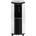 Gree Portable AC 16,000