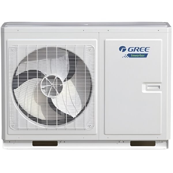 Gree Water Tank Chiller 28,000