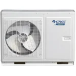 Gree Water Tank Chiller 28,000