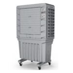 Symphony Commercial Air Cooler 125L - Image 2