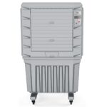 Symphony Commercial Air Cooler 125L